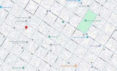 Casa en venta - 2 Dormitorios 2 Baños - Mar del Plata