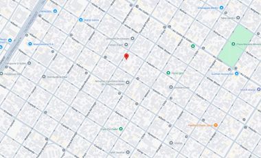 Casa en venta - 2 Dormitorios 2 Baños - Mar del Plata