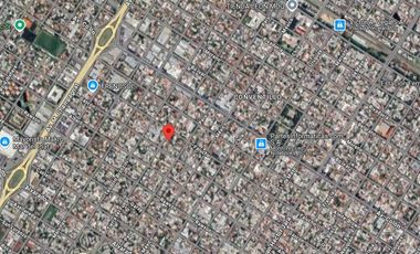 Casa en venta - 2 Dormitorios 2 Baños - Mar del Plata