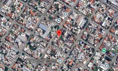 Casa en venta - 2 Dormitorios 2 Baños - Mar del Plata