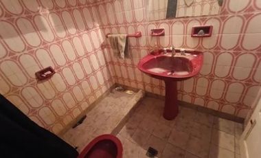 Casa en venta - 2 Dormitorios 2 Baños - Mar del Plata