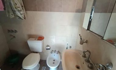 Casa en venta - 2 Dormitorios 2 Baños - Mar del Plata