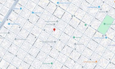 Casa en venta - 2 Dormitorios 2 Baños - Mar del Plata