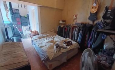 Casa en venta - 2 Dormitorios 2 Baños - Mar del Plata