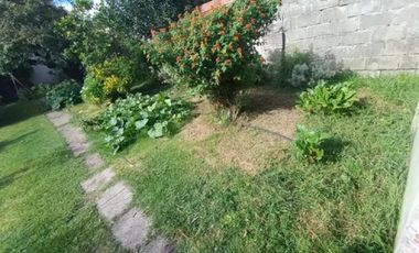 Casa en venta - 2 Dormitorios 2 Baños - Mar del Plata