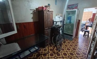 Casa en venta - 2 Dormitorios 2 Baños - Mar del Plata