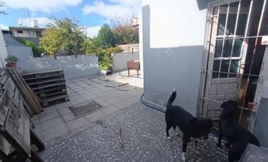 Casa en venta - 2 Dormitorios 2 Baños - Mar del Plata
