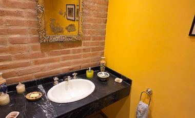 Casa en Venta con Pileta en Saint Thomas Country Club Canning PG