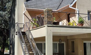 Casa en Venta con Pileta en Saint Thomas Country Club Canning PG