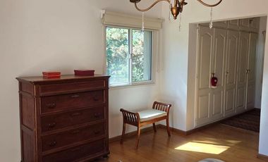 Casa en Venta con Pileta en Saint Thomas Country Club Canning PG