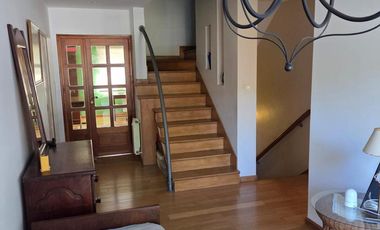 Casa en Venta con Pileta en Saint Thomas Country Club Canning PG