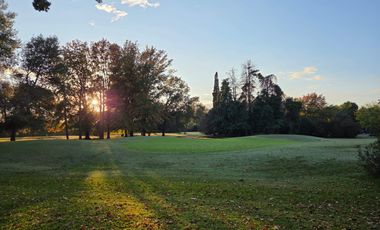 Casa en Venta con Pileta en Saint Thomas Country Club Canning PG