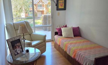 Casa en Venta con Pileta en Saint Thomas Country Club Canning PG