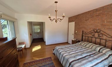 Casa en Venta con Pileta en Saint Thomas Country Club Canning PG