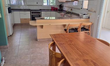 Casa en Venta con Pileta en Saint Thomas Country Club Canning PG