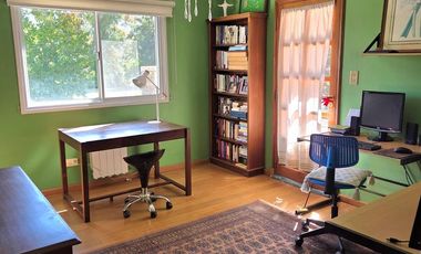 Casa en Venta con Pileta en Saint Thomas Country Club Canning PG