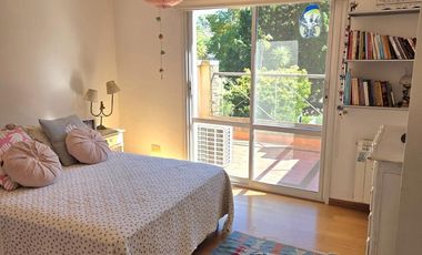 Casa en Venta con Pileta en Saint Thomas Country Club Canning PG