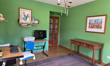 Casa en Venta con Pileta en Saint Thomas Country Club Canning PG