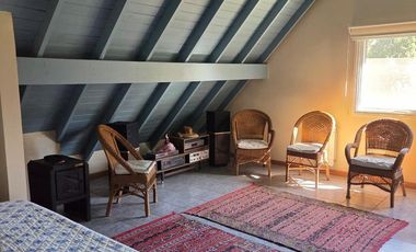 Casa en Venta con Pileta en Saint Thomas Country Club Canning PG