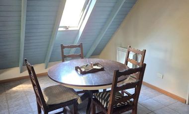 Casa en Venta con Pileta en Saint Thomas Country Club Canning PG