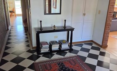 Casa en Venta con Pileta en Saint Thomas Country Club Canning PG