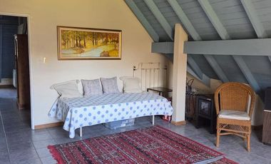 Casa en Venta con Pileta en Saint Thomas Country Club Canning PG