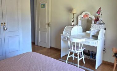 Casa en Venta con Pileta en Saint Thomas Country Club Canning PG