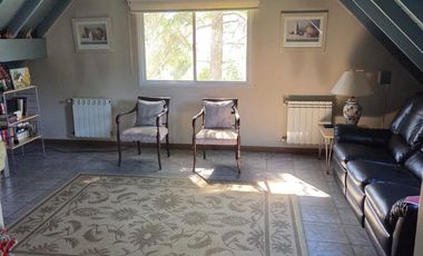 Casa en Venta con Pileta en Saint Thomas Country Club Canning PG