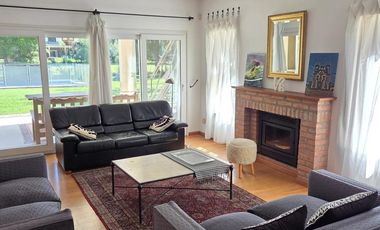 Casa en Venta con Pileta en Saint Thomas Country Club Canning PG