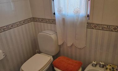 Casa en Venta con Pileta en Saint Thomas Country Club Canning PG