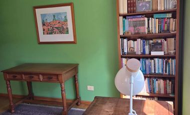 Casa en Venta con Pileta en Saint Thomas Country Club Canning PG