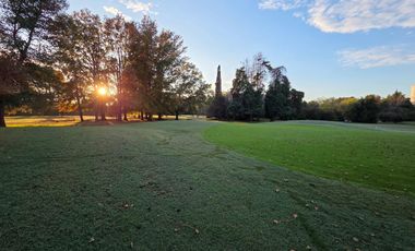 Casa en Venta con Pileta en Saint Thomas Country Club Canning PG