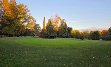 Casa en Venta con Pileta en Saint Thomas Country Club Canning PG