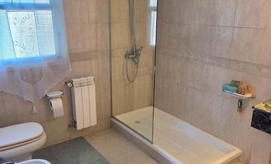 Casa en Venta con Pileta en Saint Thomas Country Club Canning PG