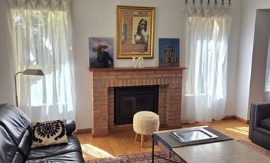 Casa en Venta con Pileta en Saint Thomas Country Club Canning PG