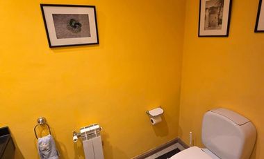 Casa en Venta con Pileta en Saint Thomas Country Club Canning PG