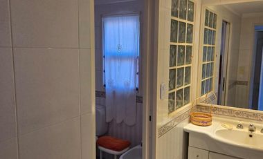 Casa en Venta con Pileta en Saint Thomas Country Club Canning PG