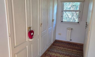 Casa en Venta con Pileta en Saint Thomas Country Club Canning PG