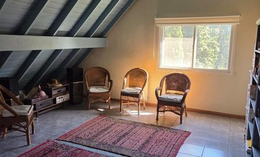 Casa en Venta con Pileta en Saint Thomas Country Club Canning PG