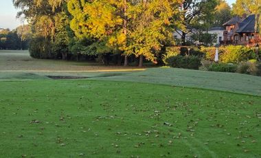 Casa en Venta con Pileta en Saint Thomas Country Club Canning PG