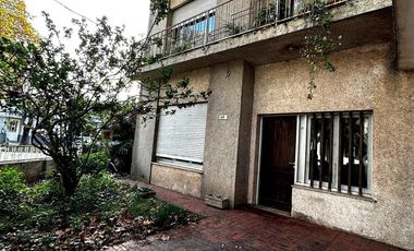 Terreno en  Esquina En Granadero Baigorria