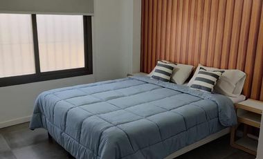 Departamento en venta en Mendoza