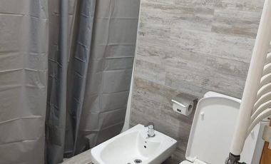 Departamento en venta en Mendoza