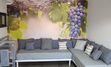 Departamento en venta en Mendoza