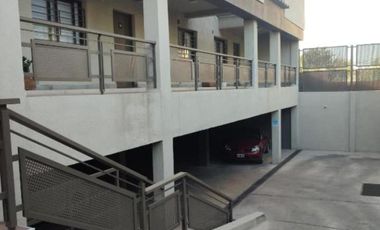 Departamento en venta en Mendoza