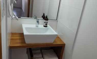 Departamento en venta en Mendoza