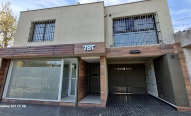 Departamento en venta en Mendoza