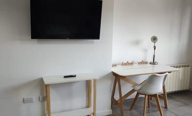 Departamento en venta en Mendoza