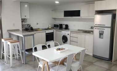 Departamento en venta en Mendoza