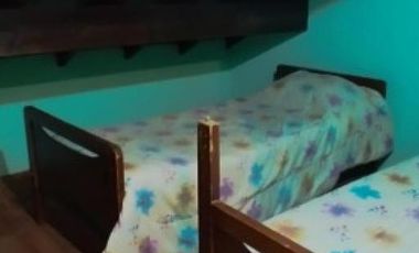 Casa en venta - 3 Dormitorios 2 Baños - 300Mts2 - Santa Clara del Mar